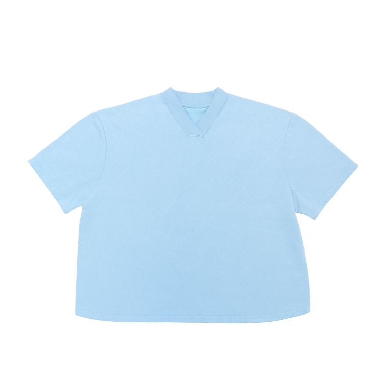 Kanye West’s Exclusive Collection in the Amazon Fashion Store