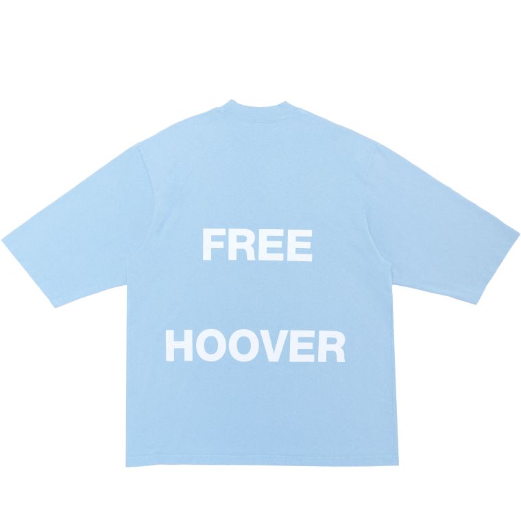 Kanye West’s Exclusive Collection in the Amazon Fashion Store