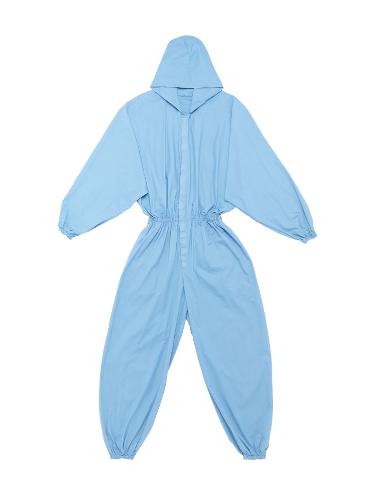 Kanye West’s Exclusive Collection in the Amazon Fashion Store