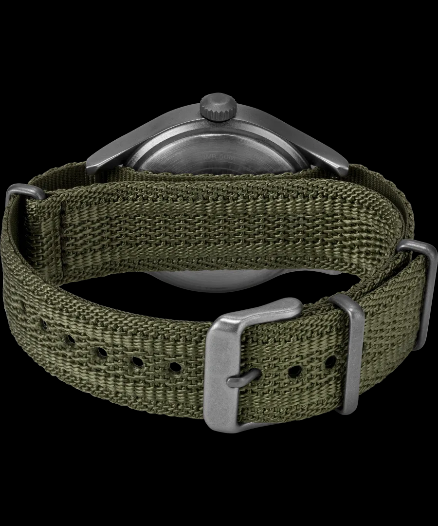 ULTRA 7 IN 1 straps smartwatch, 7 straps wali ultra smartwatch, apple Watch  ultra, best ultra 2023 - YouTube
