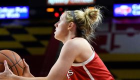 Rutgers v Maryland