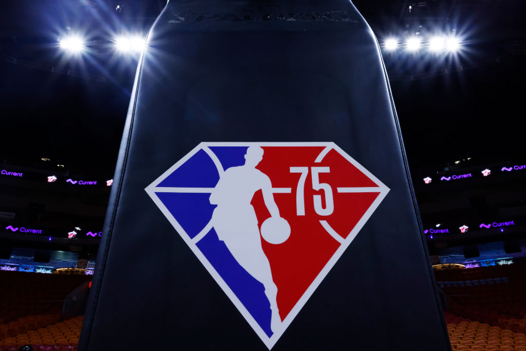 NBA Looks at In-Season Tournament Again and Might Start Next Year