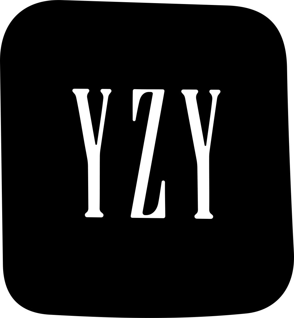 YEEZY GAP Engineered by Balenciaga