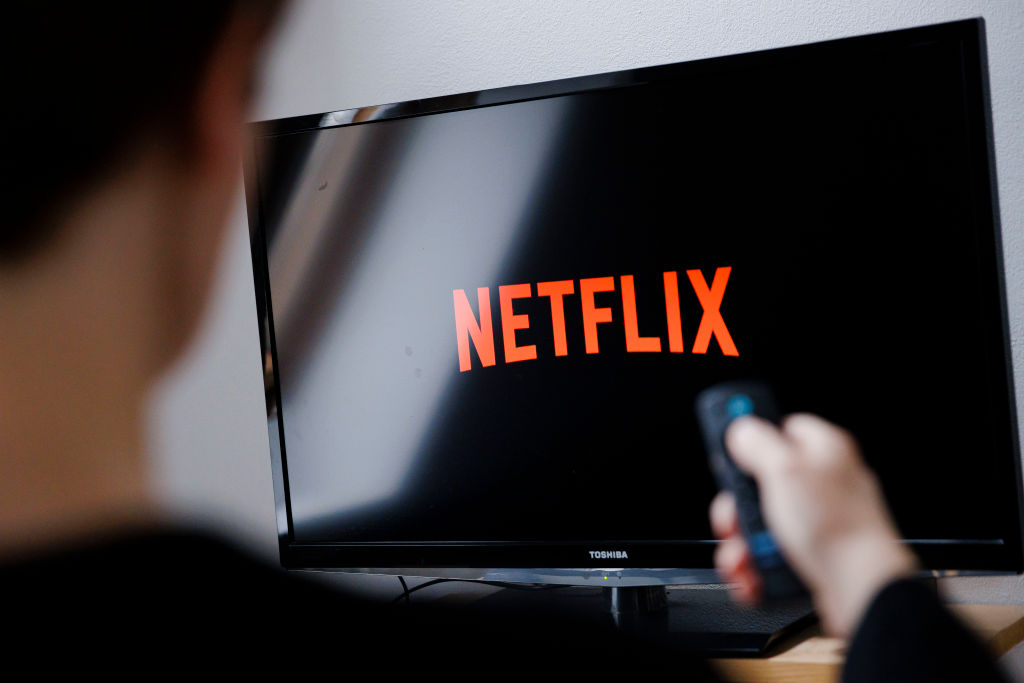 Netflix Officially Raises Its Subscription Prices