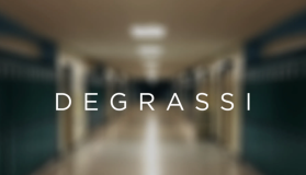 Degrassi