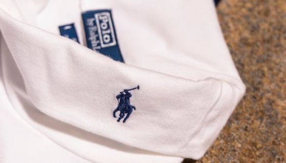 Polo Ralph Lauren And BEAMS Are Serving 90's Nostalgia With Upcoming Drop