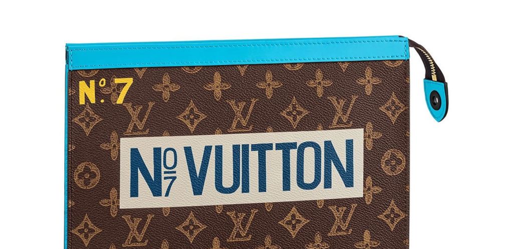 LOUIS VUITTON PRICE INCREASES FEBRUARY 2022, How much