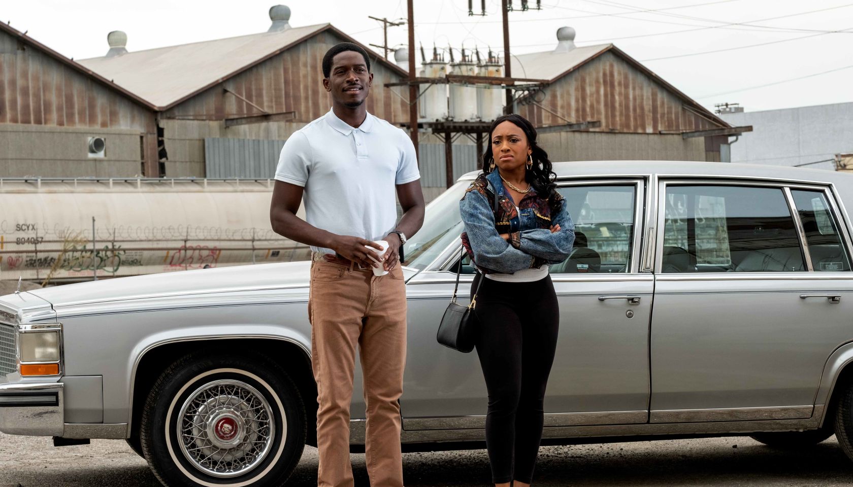 Snowfall Season 5, Episode 4