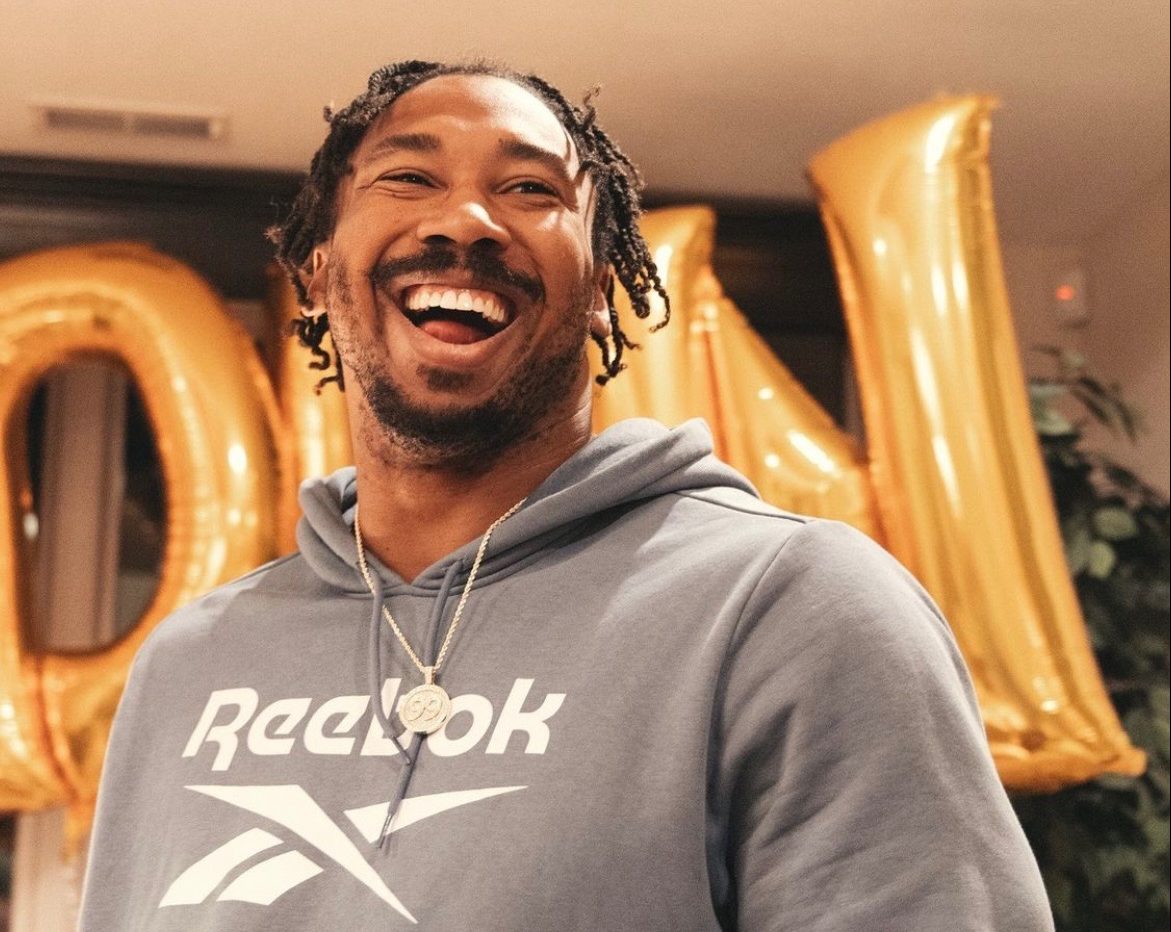 Myles Garrett