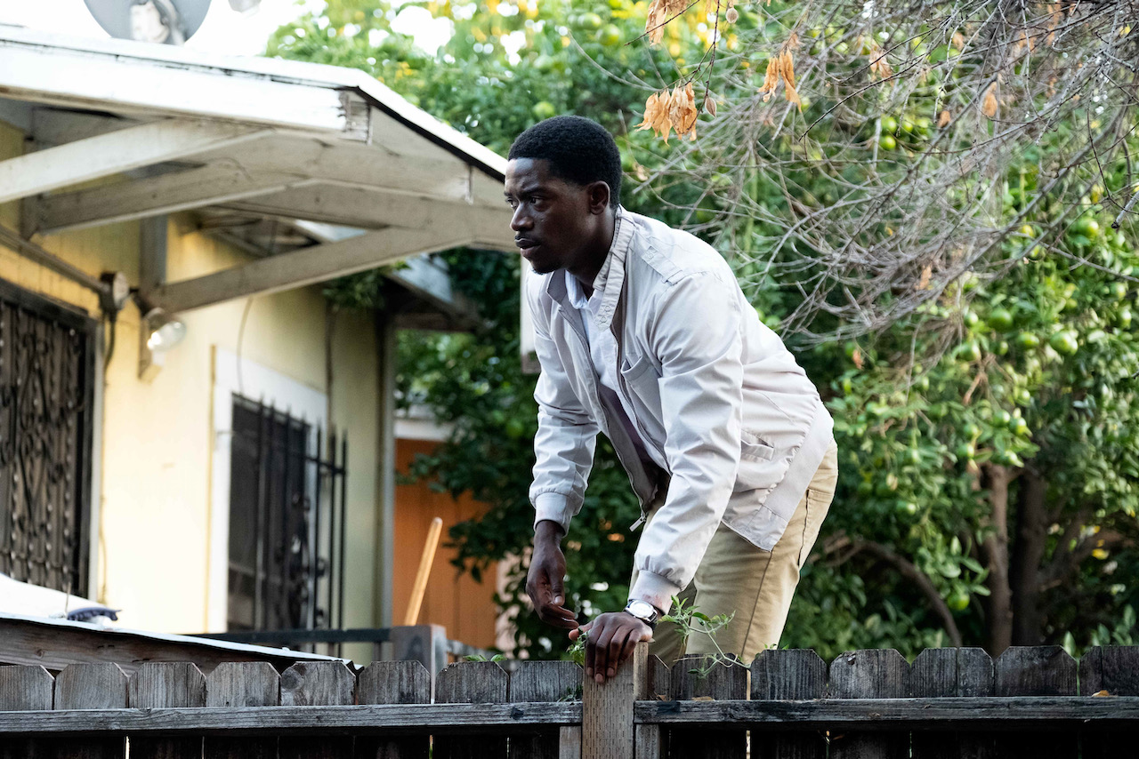 Snowfall Season 5 Episode 5 recap