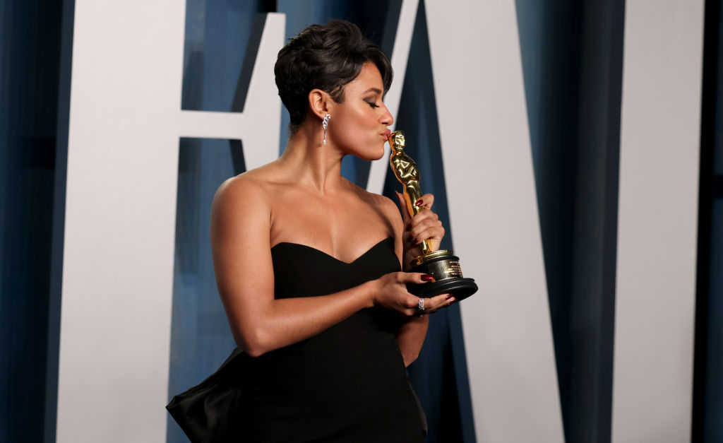 2022 Vanity Fair Oscar Party Hosted By Radhika Jones - Arrivals
