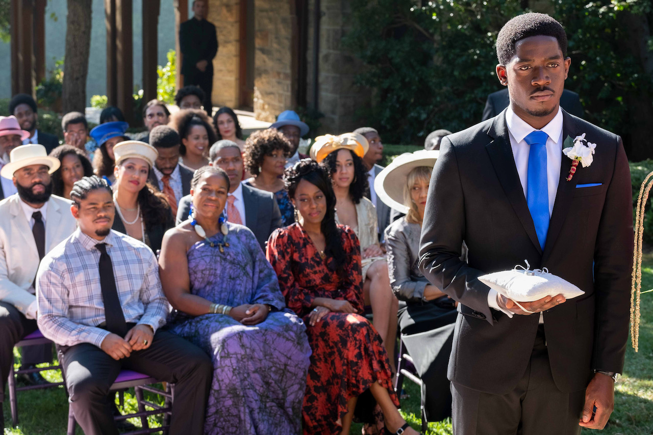 'Snowfall' Season 5, Ep. 8 Recap