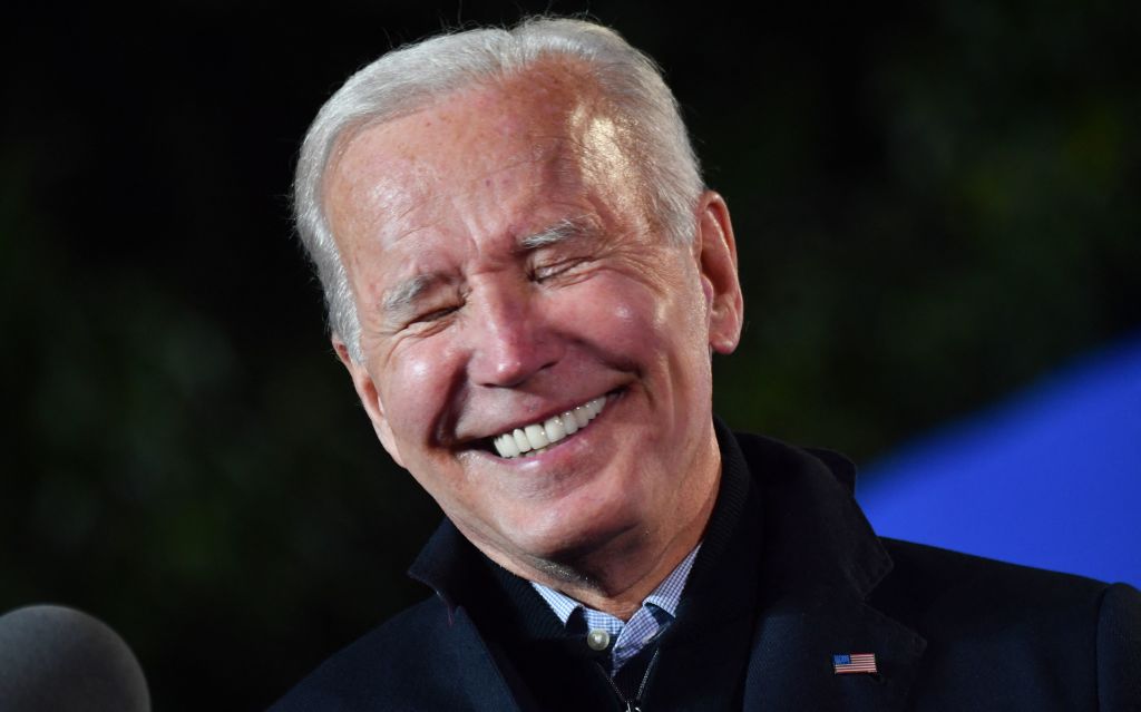 US-POLITICS-BIDEN