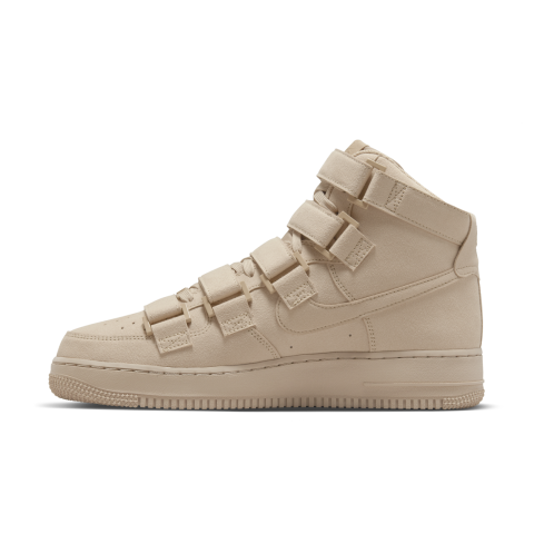 Nike Air Force 1 Billie Eilish