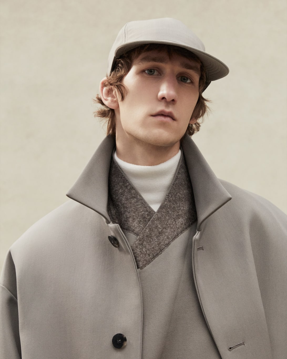 Fear of God's Eternal Collection