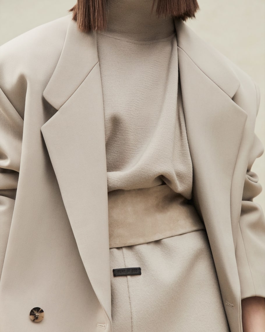 Fear of God's Eternal Collection