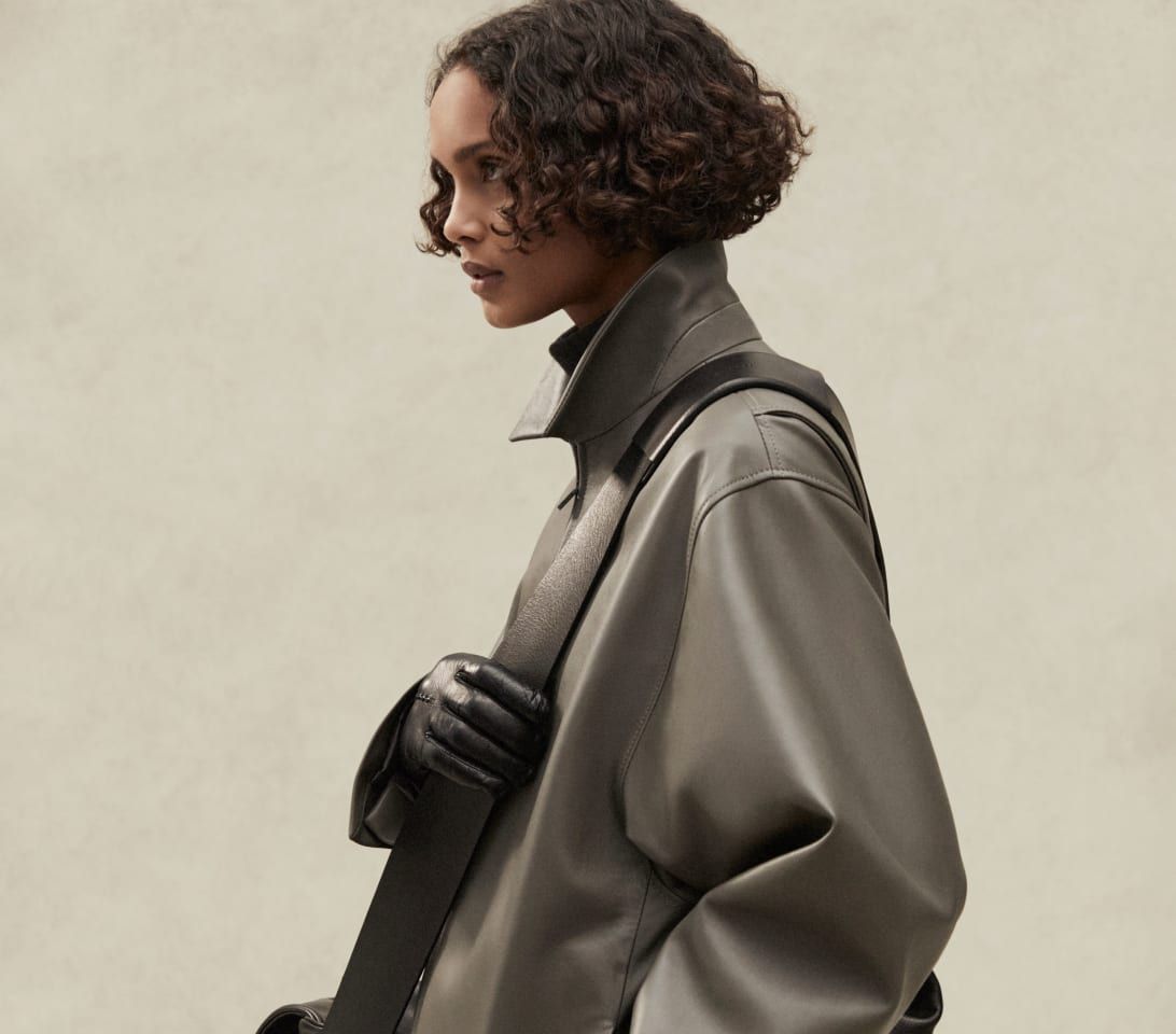 Fear of God's Eternal Collection