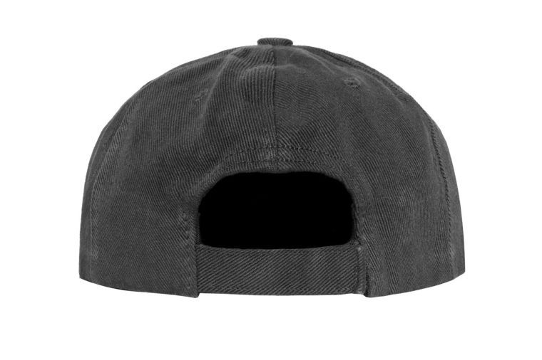 Future's I NEVER LIKED YOU Merch Designed By Kanye West For DONDA