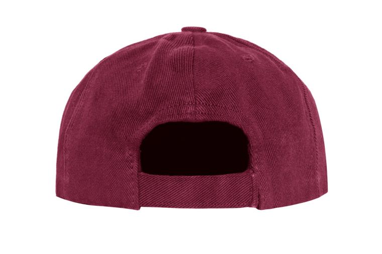 Future's I NEVER LIKED YOU Merch Designed By Kanye West For DONDA