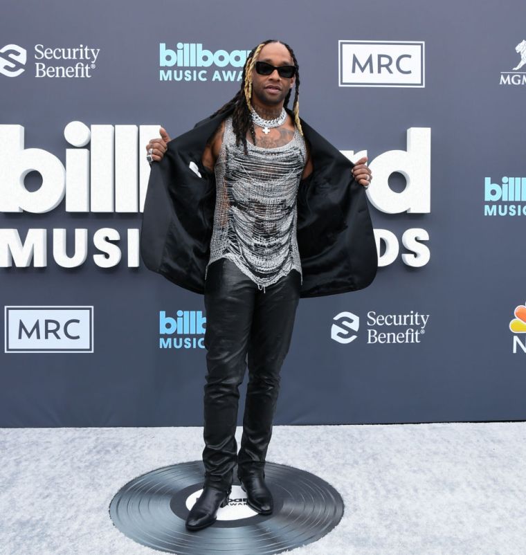 Ty Dolla $ign