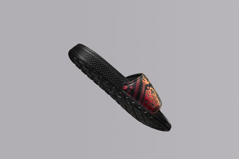 Converse Pride Collection 2022 "Found Family"