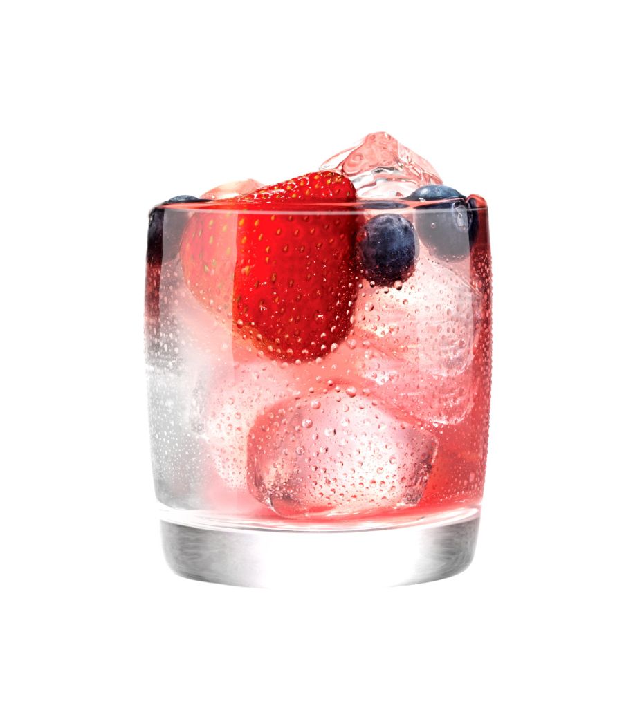 Memorial Day Cocktails and Beverages 2022