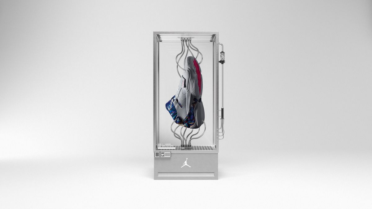 Jordan Zion 2