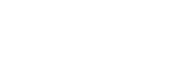 Desktop logo image