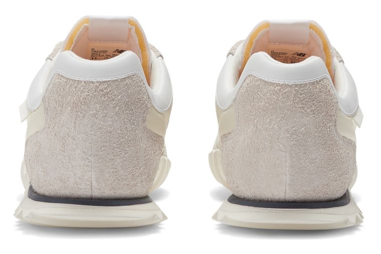 Donald Glover X New Balance RC30