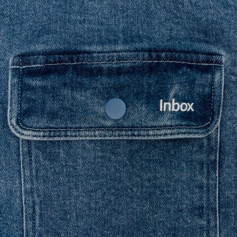 Microsoft x HARDWEAR Collection