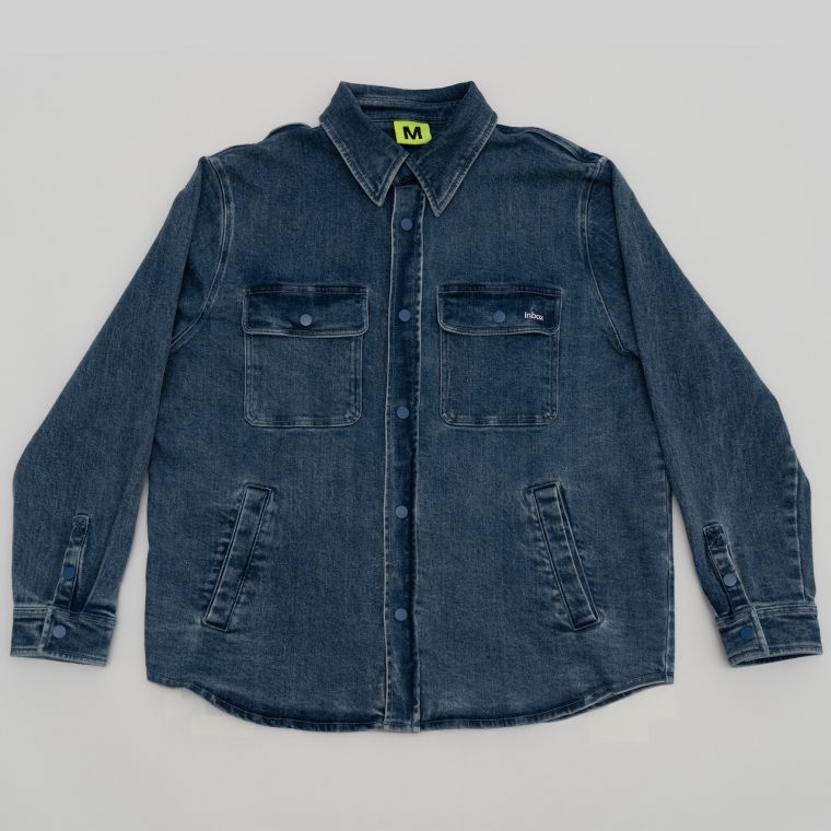 Microsoft x HARDWEAR Collection