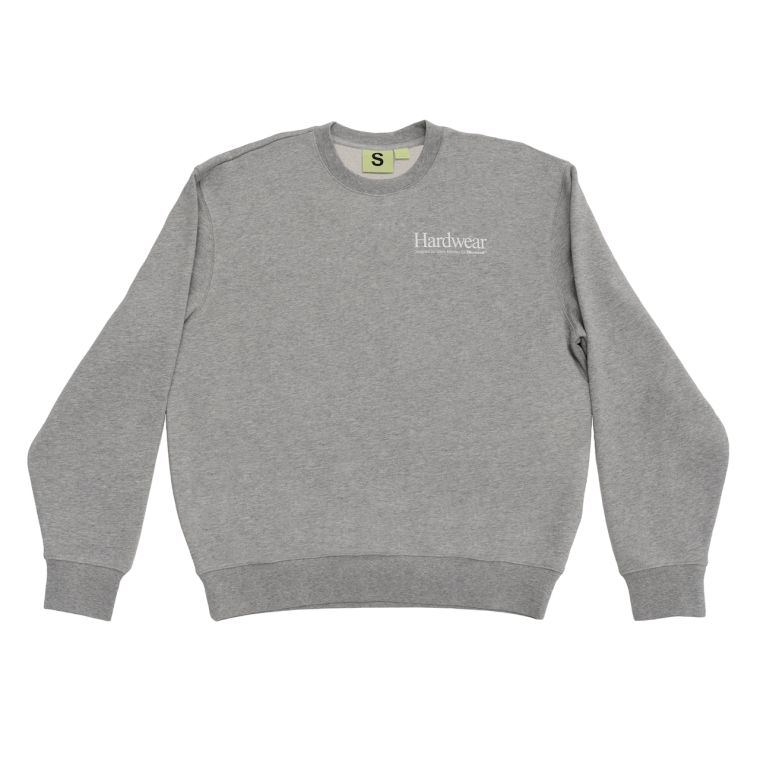 Microsoft x HARDWEAR Collection