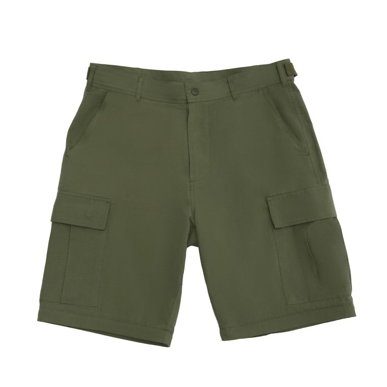 Microsoft x HARDWEAR Collection