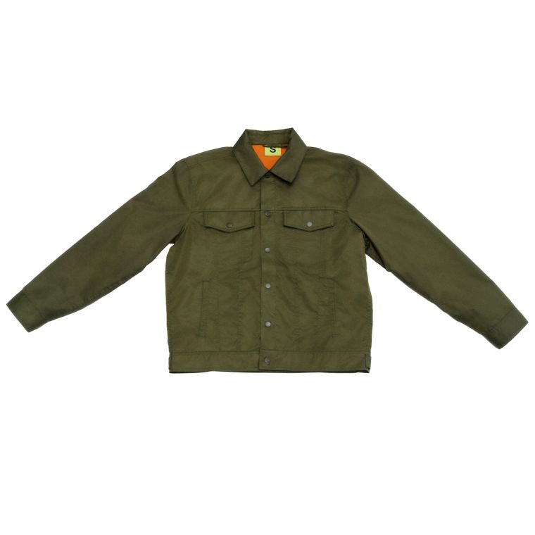 Microsoft x HARDWEAR Collection