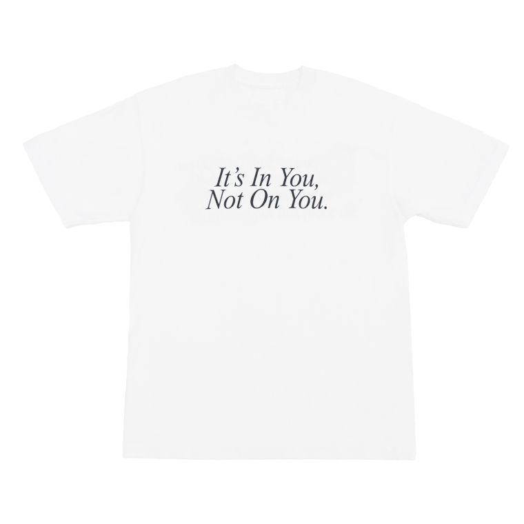 Microsoft x HARDWEAR Collection