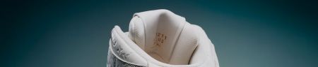Louis Vuitton x Air Jordan 1 Collection Release Date