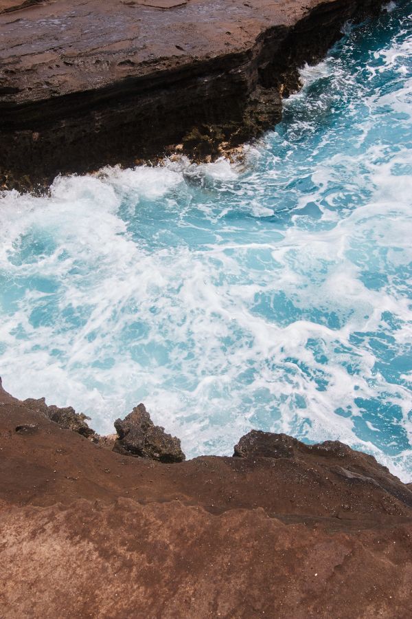 Madhappy for Columbia Sportswear Summer ‘22 Outdoors Collection