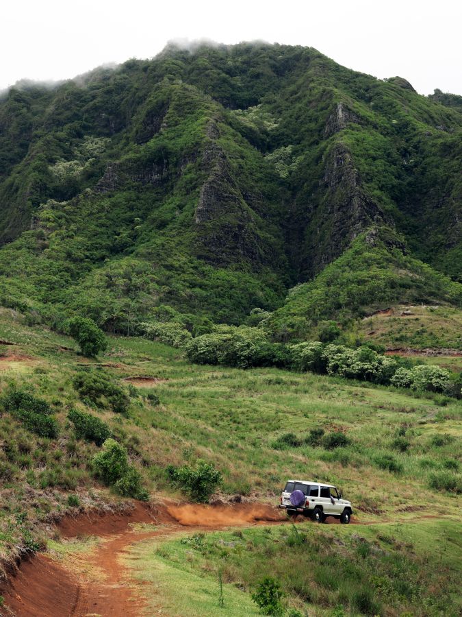 Madhappy for Columbia Sportswear Summer ‘22 Outdoors Collection