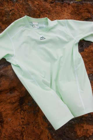 Madhappy for Columbia Sportswear Summer ‘22 Outdoors Collection