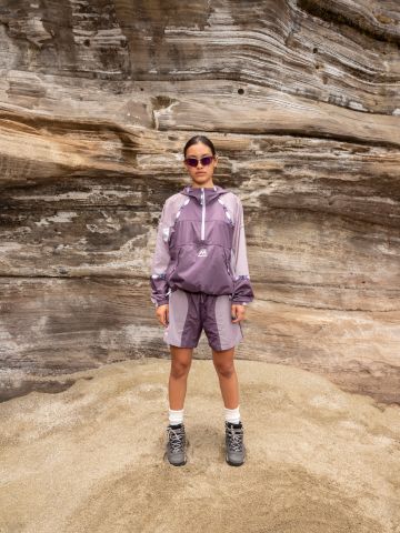 Madhappy for Columbia Sportswear Summer ‘22 Outdoors Collection