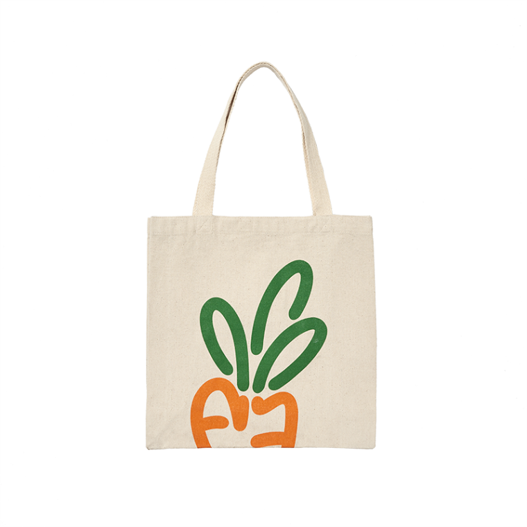 Instacart x Anwar Carrots x NTWRK