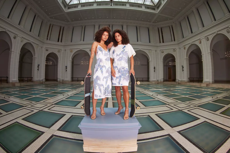 Concept 018: Virgil Abloh Securities