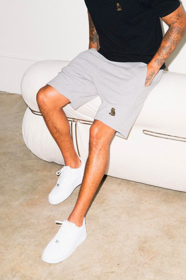 OVO Essentials Fall/Winter 2022