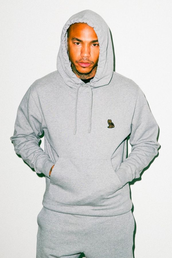 OVO Essentials Fall/Winter 2022