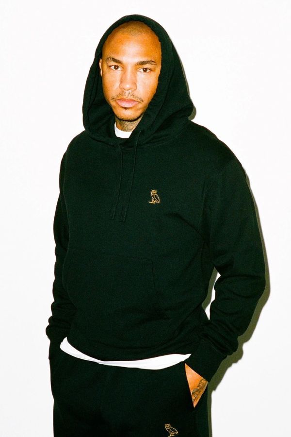 OVO Essentials Fall/Winter 2022