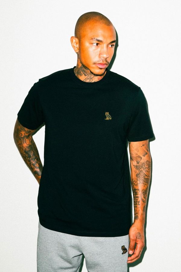 OVO Essentials Fall/Winter 2022