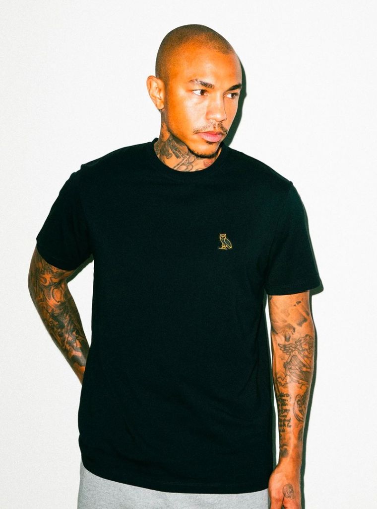 OVO Essentials Fall/Winter 2022