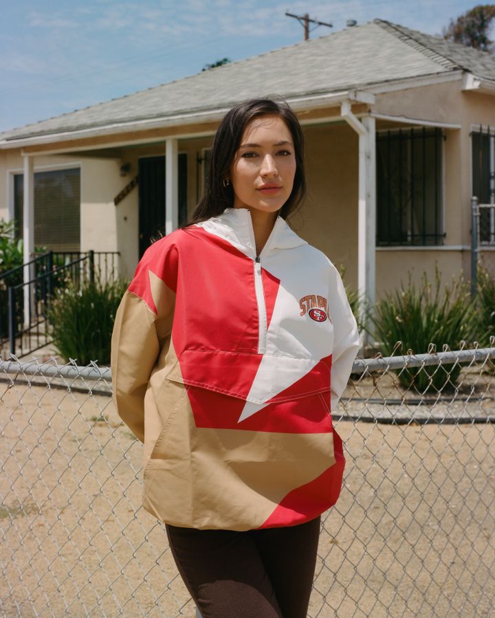 STAPLE x NFL Full 32-Team Collection