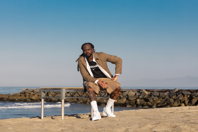 HBCU X Nike Yardrunners 2022