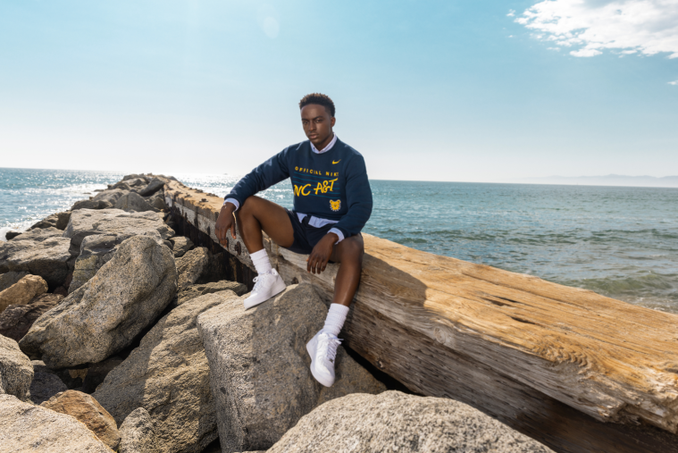 HBCU X Nike Yardrunners 2022